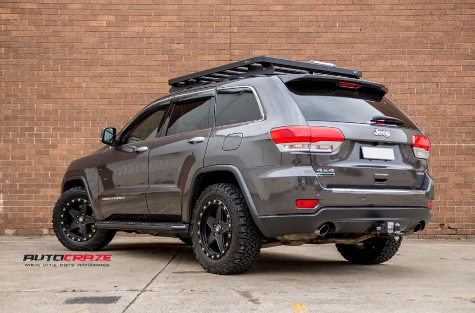 JEEP-GRAND-CHEROKEE-ATX-AX194-RAVINE-SATIN-BLACK